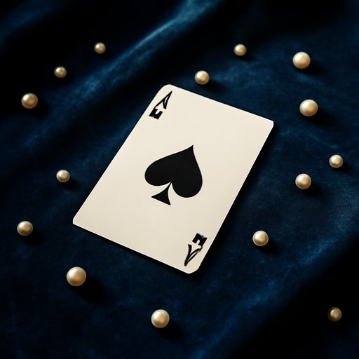 CV666 ডগ হাউস মেগাওয়েজ নীয়ন বোর্ড