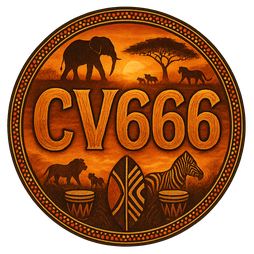 CV666 Game